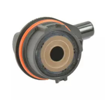 Zawór PCV Mopar 68210345AC Dodge Jeep Chrysler