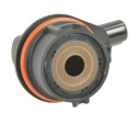 Zawór PCV Mopar 68210345AC Dodge Jeep Chrysler