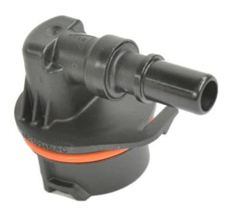 Zawór PCV Mopar 68210345AC Dodge Jeep Chrysler