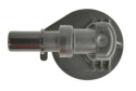 Zawór PCV Mopar 68210345AC Dodge Jeep Chrysler