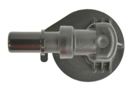 Zawór PCV Mopar 68210345AC Dodge Jeep Chrysler