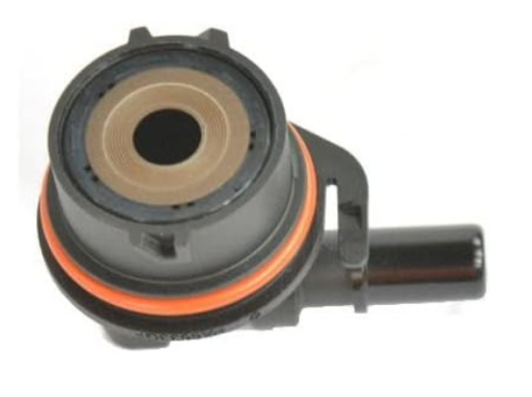 Zawór PCV Mopar 68210345AC Dodge Jeep Chrysler