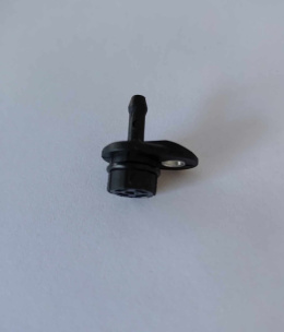 Ulepszony zaworek naprawczy pompy vacum Ecoboost Ford CM5G2A451GA