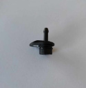 Ulepszony zaworek naprawczy pompy vacum Ecoboost Ford CM5G2A451GA
