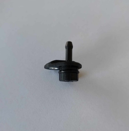 Ulepszony zaworek naprawczy pompy vacum Ecoboost Ford CM5G2A451GA