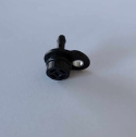Ulepszony zaworek naprawczy pompy vacum Ecoboost Ford CM5G2A451GA