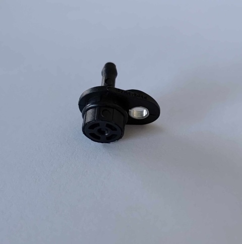 Ulepszony zaworek naprawczy pompy vacum Ecoboost Ford CM5G2A451GA