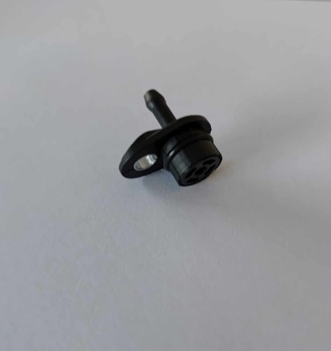 Ulepszony zaworek naprawczy pompy vacum Ecoboost Ford CM5G2A451GA