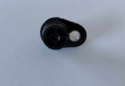 Ulepszony zaworek naprawczy pompy vacum Ecoboost Ford CM5G2A451GA