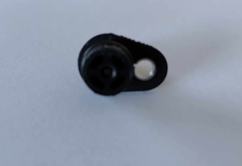 Ulepszony zaworek naprawczy pompy vacum Ecoboost Ford CM5G2A451GA