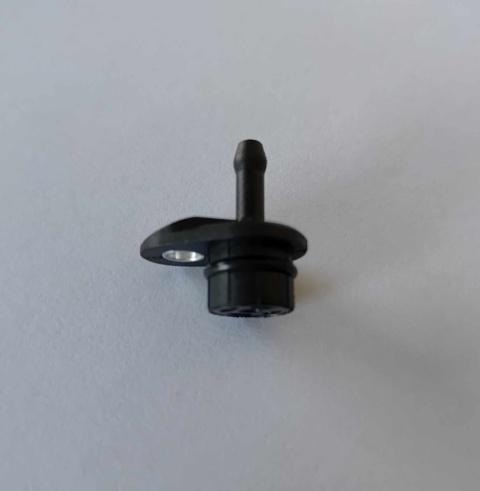 Ulepszony zaworek naprawczy pompy vacum Ecoboost Ford CM5G2A451GA