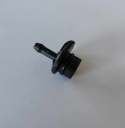 Ulepszony zaworek naprawczy pompy vacum Ecoboost Ford CM5G2A451GA