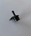 Ulepszony zaworek naprawczy pompy vacum Ecoboost Ford CM5G2A451GA