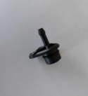 Ulepszony zaworek naprawczy pompy vacum Ecoboost Ford CM5G2A451GA