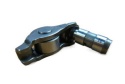 Popychacz hydrauliczny + dźwigienka Mopar 68245463AA Dodge Jeep Chrysler