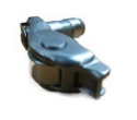 Popychacz hydrauliczny + dźwigienka Mopar 68245463AA Dodge Jeep Chrysler