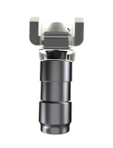 Popychacz hydrauliczny + dźwigienka Mopar 68245463AA Dodge Jeep Chrysler