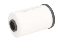 Filtr hydrauliczny automatycznej skrzyni biegów Purflux TK007 Audi A1 A3 Q7 Seat Ibiza Leon Skoda Fabia Octavia VW Passat Polo