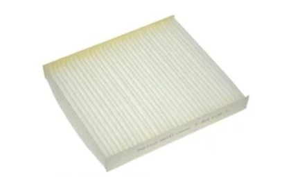 Filtr kabinowy Purflux AH191 Audi Mercedes-Benz Puch Seat Skoda VW