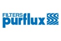 Filtr kabinowy Purflux AH303 Daihatsu Fiat Honda Subaru Suzuki Toyota