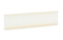 Filtr kabinowy Purflux AH300 MINI