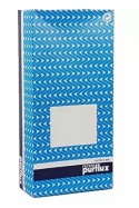 Filtr kabinowy Purflux AH300 MINI