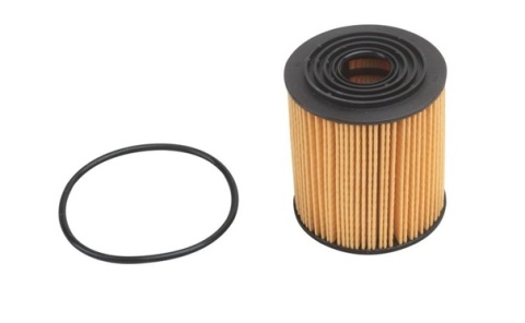 Filtr oleju Purflux L341 Chrysler Neon Cruiser Fiat 500x Tipo Jeep Renegade MINI R50 R52 R53