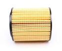 Filtr oleju Purflux L341 Chrysler Neon Cruiser Fiat 500x Tipo Jeep Renegade MINI R50 R52 R53