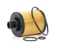 Filtr oleju Purflux L377 Alfa Romeo Fiat 500 Doblo Panda Punto Ford KA Lancia Musa Opel Astra Corsa Meriva Subaru Suzuki Swift