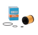 Filtr oleju Purflux L377 Alfa Romeo Fiat 500 Doblo Panda Punto Ford KA Lancia Musa Opel Astra Corsa Meriva Subaru Suzuki Swift