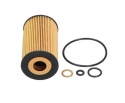Filtr oleju Purflux L409 Hyundai Accent Elantra i20 i30 i40 ix20 ix35 ix55 Tucson Kia Carens Cee'd Rio Sportage Venga