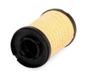 Filtr oleju Purflux L418 Audi A1 A3-A6 Q3 Q5 Seat Ibiza Leon Skoda Fabia Oktavia VW Beattle Caddy Golf Passat Polo Transporter