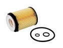 Filtr oleju Purflux L976 Infiniti Q30 QX30 Q50 Q60 Mercedes A- B- C-Klaase CLA, CLS E-Klasse GLA GLC GLK SLC SLK V-Klasse Vito