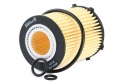 Filtr oleju Purflux L976 Infiniti Q30 QX30 Q50 Q60 Mercedes A- B- C-Klaase CLA, CLS E-Klasse GLA GLC GLK SLC SLK V-Klasse Vito