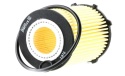 Filtr oleju Purflux L976 Infiniti Q30 QX30 Q50 Q60 Mercedes A- B- C-Klaase CLA, CLS E-Klasse GLA GLC GLK SLC SLK V-Klasse Vito
