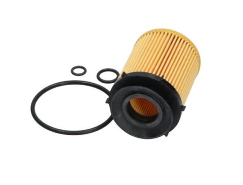 Filtr oleju Purflux L976 Infiniti Q30 QX30 Q50 Q60 Mercedes A- B- C-Klaase CLA, CLS E-Klasse GLA GLC GLK SLC SLK V-Klasse Vito