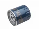 Filtr oleju Purflux LS359 BRIGGS + STRATTON CATERPILLAR DAIHATSU JOHN DEERE Lexus Lotus MINI Toyota VW WEIDEMANN ZAZ