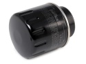 Filtr oleju Purflux LS391 Audi Seat Ibiza Leon Toledo Skoda Fabia Oktavia Rapid Superb Yeti VW Beetle Golf Jetta Passat Polo