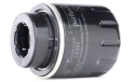 Filtr oleju Purflux LS391 Audi Seat Ibiza Leon Toledo Skoda Fabia Oktavia Rapid Superb Yeti VW Beetle Golf Jetta Passat Polo