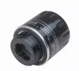 Filtr oleju Purflux LS391 Audi Seat Ibiza Leon Toledo Skoda Fabia Oktavia Rapid Superb Yeti VW Beetle Golf Jetta Passat Polo