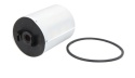 Filtr paliwa Purflux C507A Chevrolet Citroen Fiat Lancia Opel Peugeot Boxer SAAB SUBARU SuzukiVAUXHALL VDL