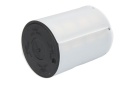 Filtr paliwa Purflux C507A Chevrolet Citroen Fiat Lancia Opel Peugeot Boxer SAAB SUBARU SuzukiVAUXHALL VDL