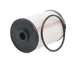 Filtr paliwa Purflux C518 Audi A3 Seat Altea Leon Toledo Skoda Octavia VW Beetle Caddy Golf Jetta Touran