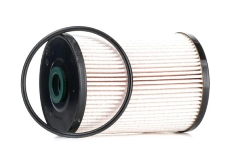 Filtr paliwa Purflux C518 Audi A3 Seat Altea Leon Toledo Skoda Octavia VW Beetle Caddy Golf Jetta Touran