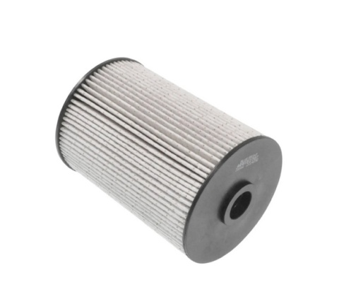 Filtr paliwa Purflux C518 Audi A3 Seat Altea Leon Toledo Skoda Octavia VW Beetle Caddy Golf Jetta Touran