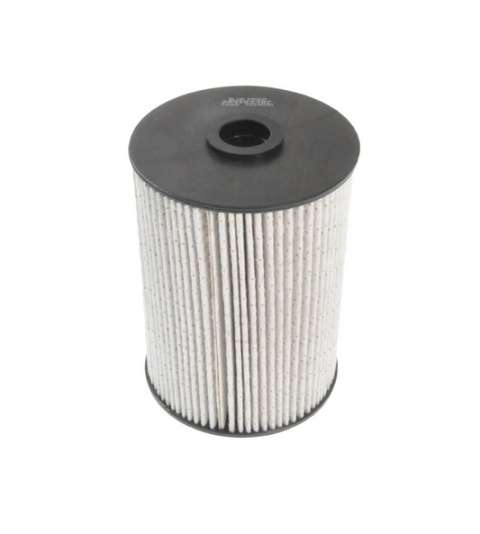 Filtr paliwa Purflux C518 Audi A3 Seat Altea Leon Toledo Skoda Octavia VW Beetle Caddy Golf Jetta Touran