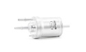 Filtr paliwa Purflux EP207 Audi A1 A3 Seat Ibiza Leon Skoda Octavia Rapid Superb Yeti VW Beetle Golf Jetta Passat Polo Touran