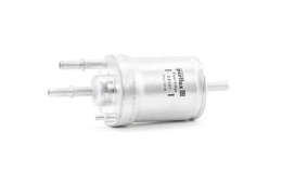 Filtr paliwa Purflux EP207 Audi A1 A3 Seat Ibiza Leon Skoda Octavia Rapid Superb Yeti VW Beetle Golf Jetta Passat Polo Touran