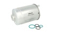 Filtr paliwa Purflux FCS770 Renault Fluence Megane Scenic Suzuki Grand Vitara
