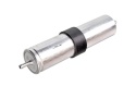 Filtr paliwa Purflux FCS788 MINI One